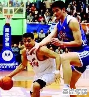 你心中十大中国篮球里程碑式的人是谁？为何