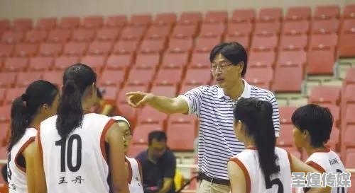 你心中十大中国篮球里程碑式的人是谁？为何