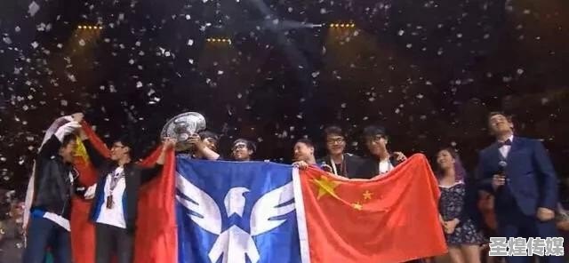 你怎么看重庆major淘汰赛Ehome打破fnatic金身，取得第一局比赛胜利